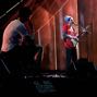 Compte rendu concert au Global Citizen Festival